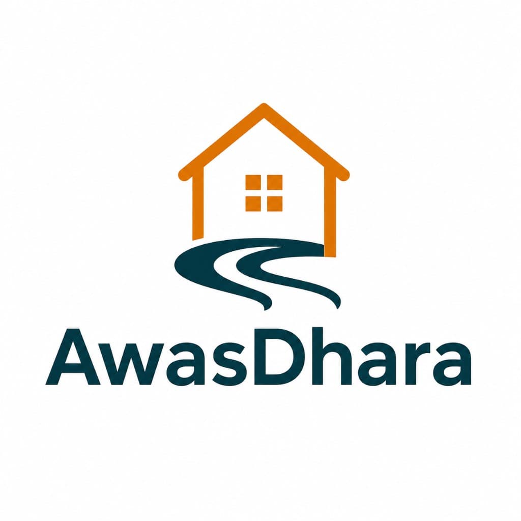 AwasDhara Property